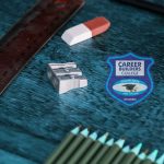 Career Builder admission