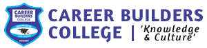 Career Builders College