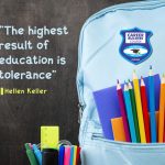 Career Builders colege 1